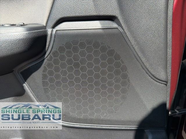 Used 2018 Honda CR-V EX image 35