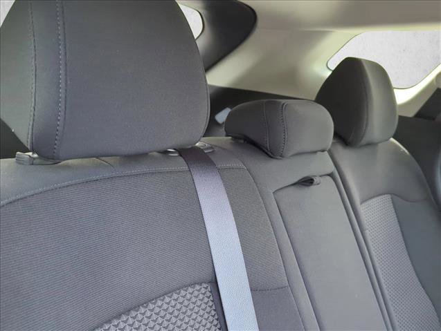 Used 2023 Kia Sportage LX AWD/4WD image 18