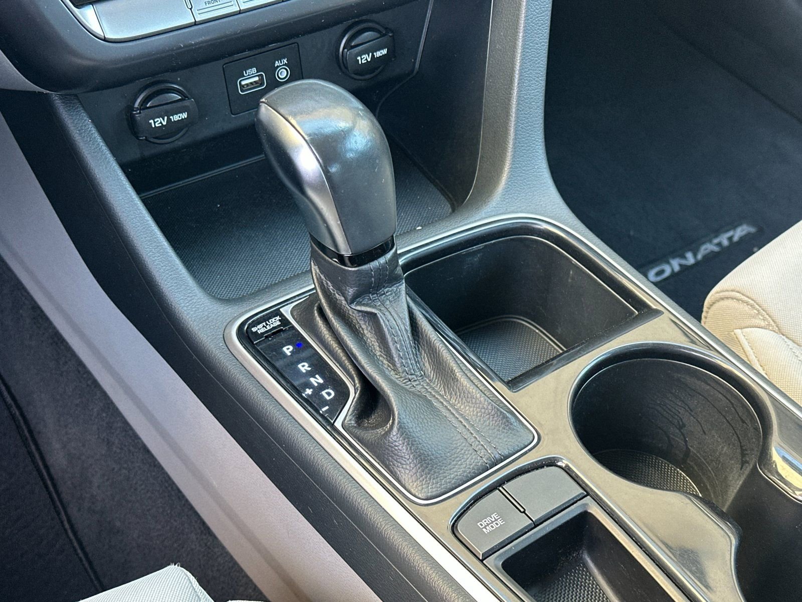 Used 2019 Hyundai Sonata SE image 21