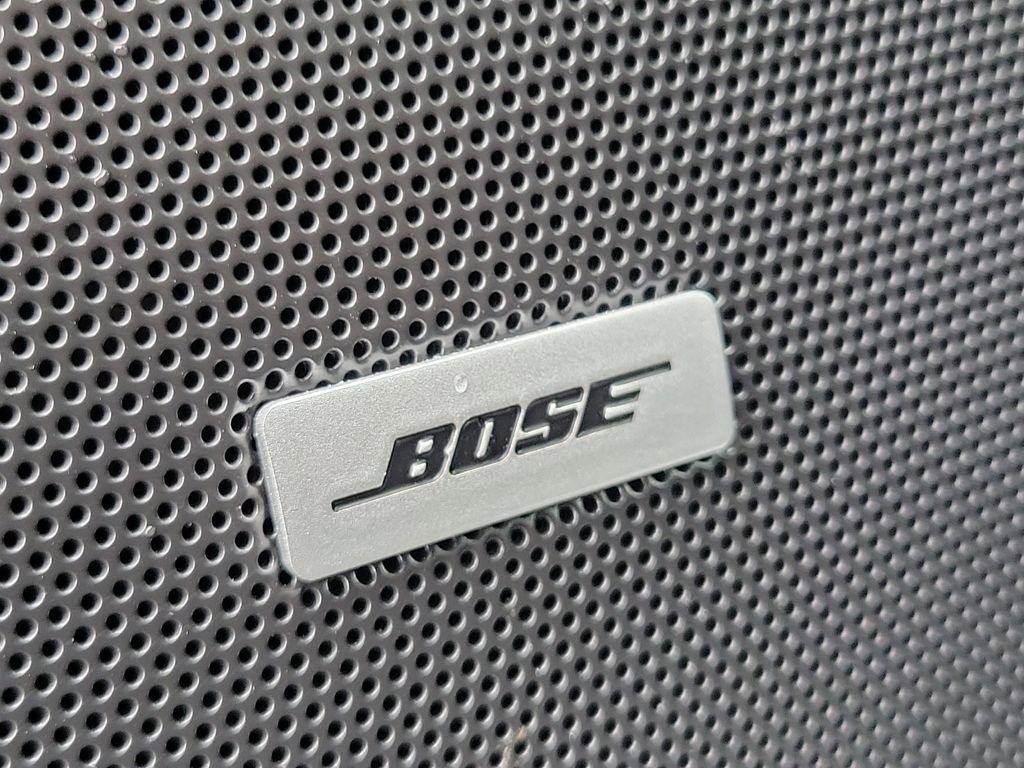 Used 2024 Cadillac XT6 Premium Luxury w/ LPO, Floor Liner Package image 24