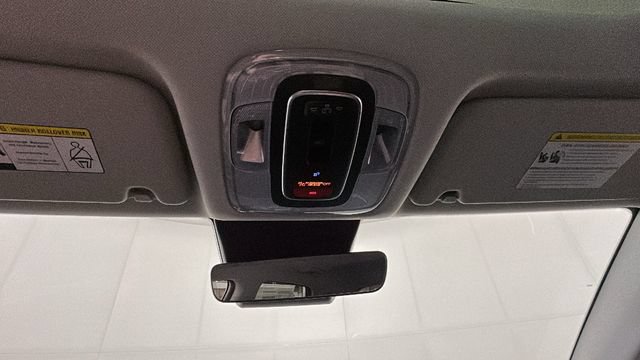 Used 2026 Hyundai Kona Limited FWD image 26