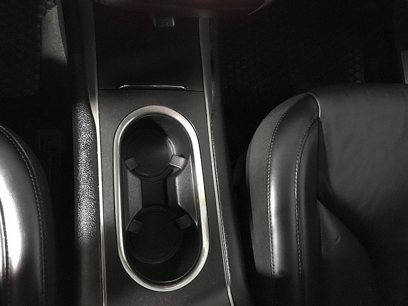 Used 2016 Lincoln MKC Select w/ Select Plus Package AWD/4WD image 30