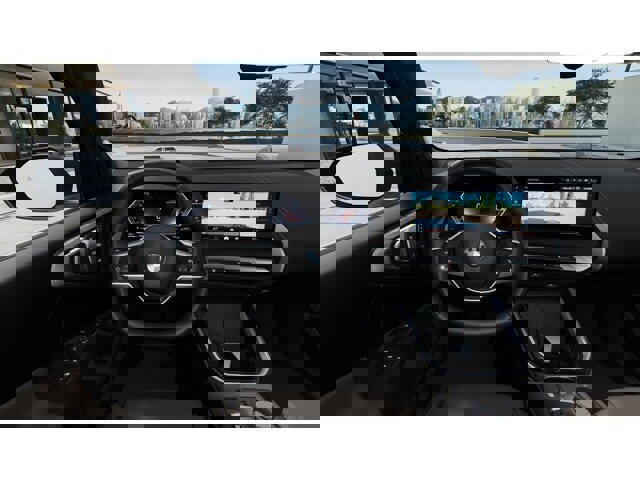 New 2026 BMW X3 xDrive30 w/ Premium Package image 13