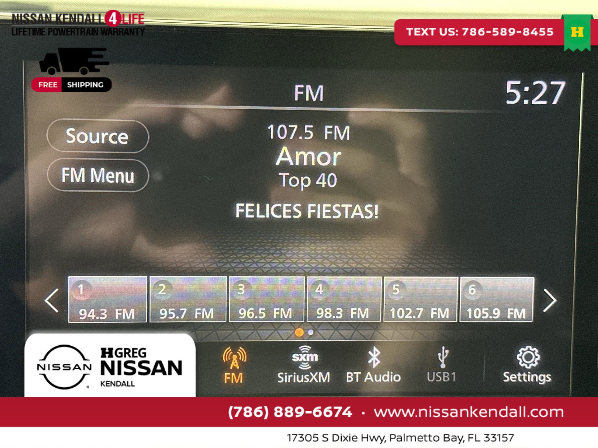 Certified 2023 Nissan Rogue S image 20