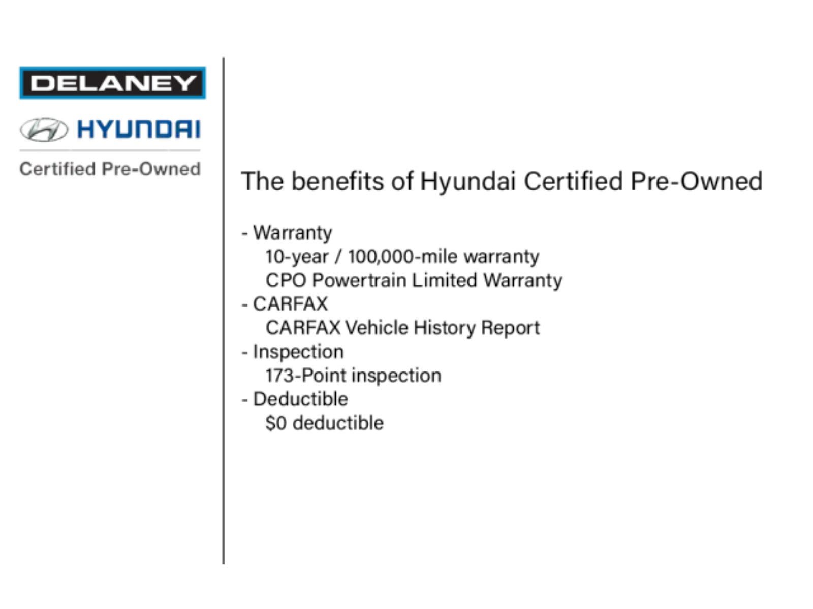 Certified 2025 Hyundai Elantra Sport w/ Cargo Package FWD image 3