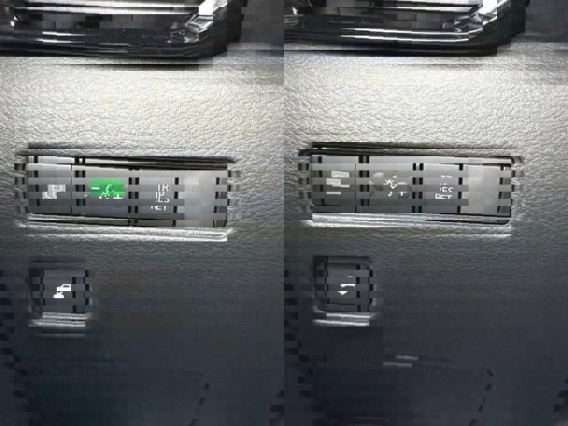 New 2025 Nissan Sentra SV image 25