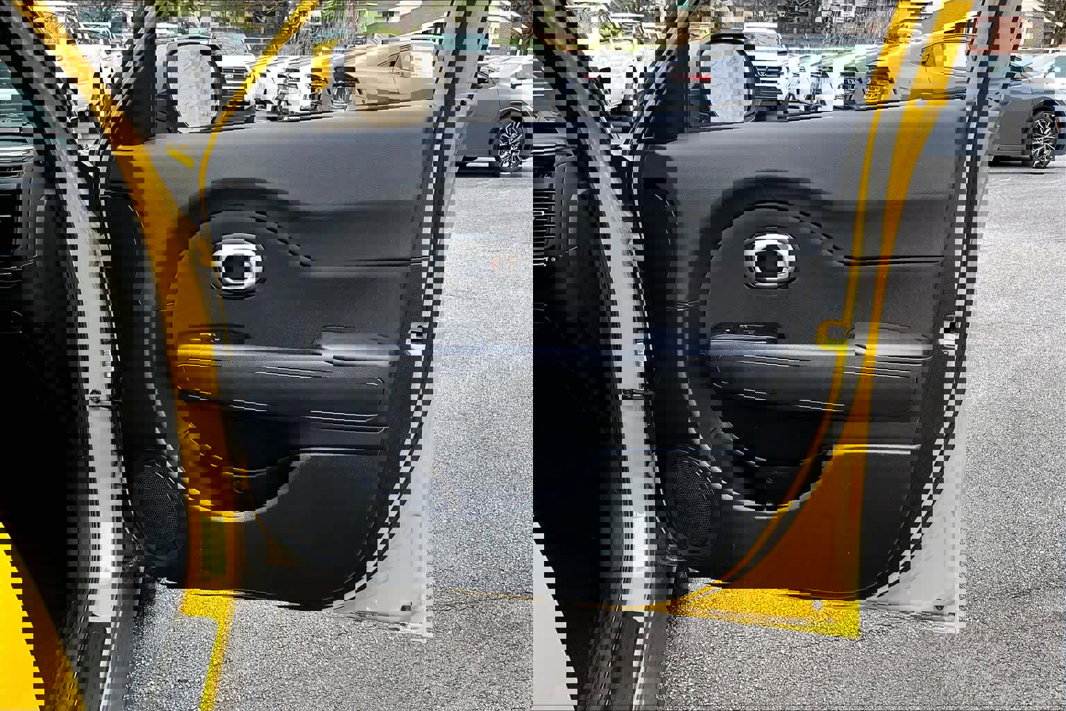 Used 2016 Kia Soul + image 18