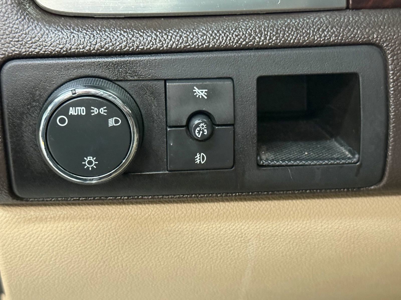 Used 2007 GMC Yukon XL Denali image 30