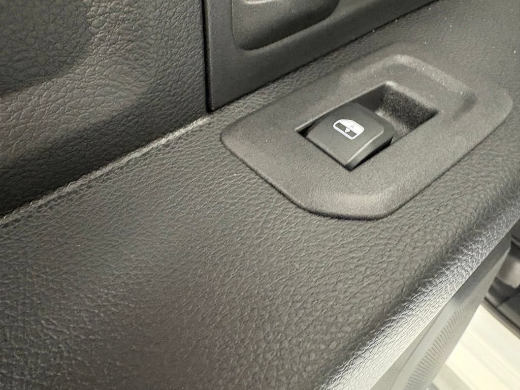 New 2027 RAM 2500 Tradesman RWD image 38