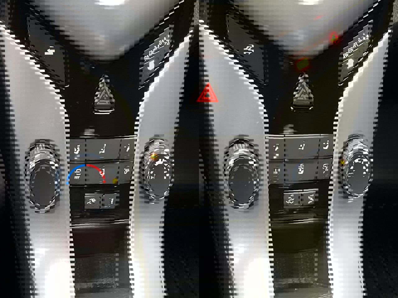 Used 2015 Chevrolet Cruze LT image 18