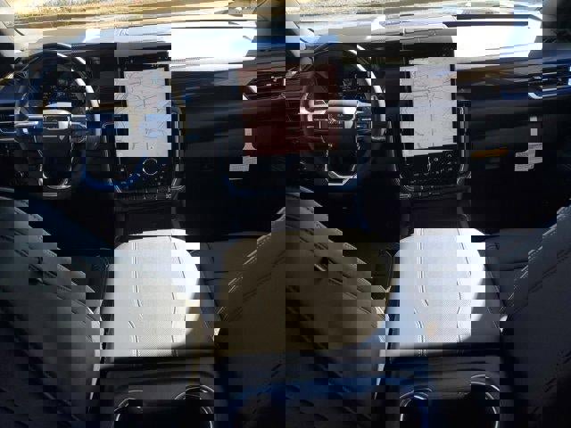 New 2026 GMC Yukon XL Elevation w/ Elevation Premium Package image 14