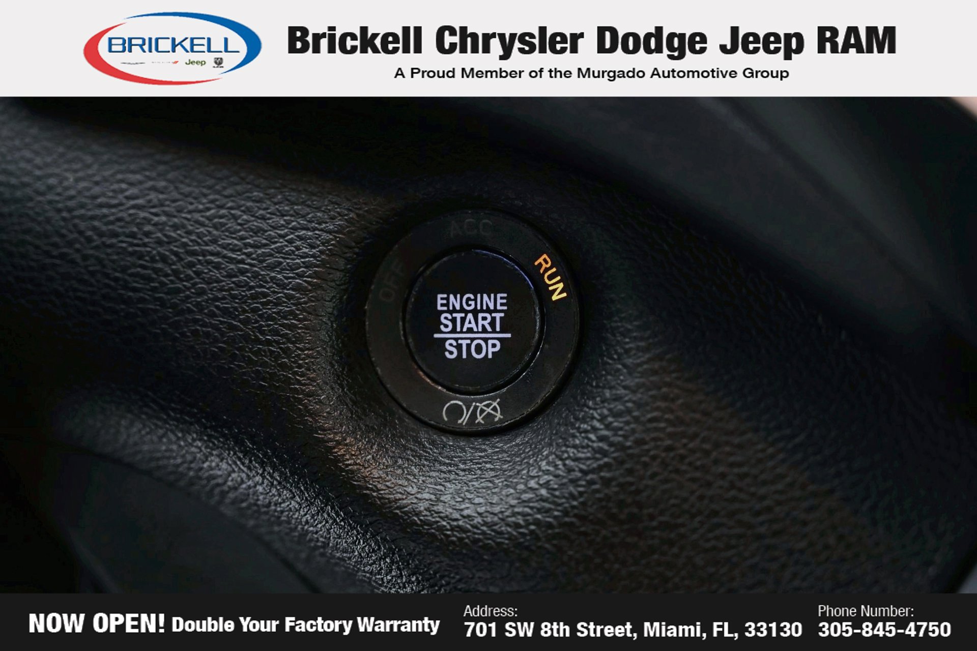 Used 2019 Jeep Cherokee Limited FWD image 35