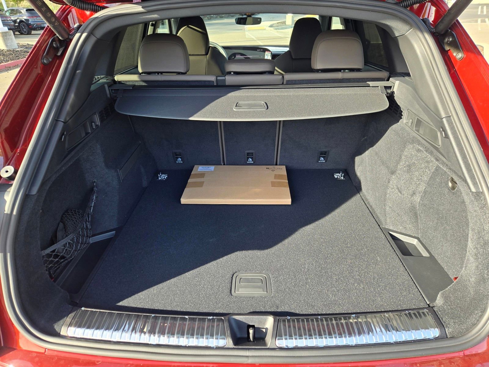 New 2025 Audi Q5 Premium AWD/4WD image 27