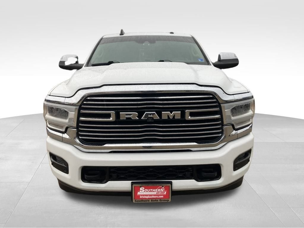 New 2024 Dodge Hornet R/T image 9