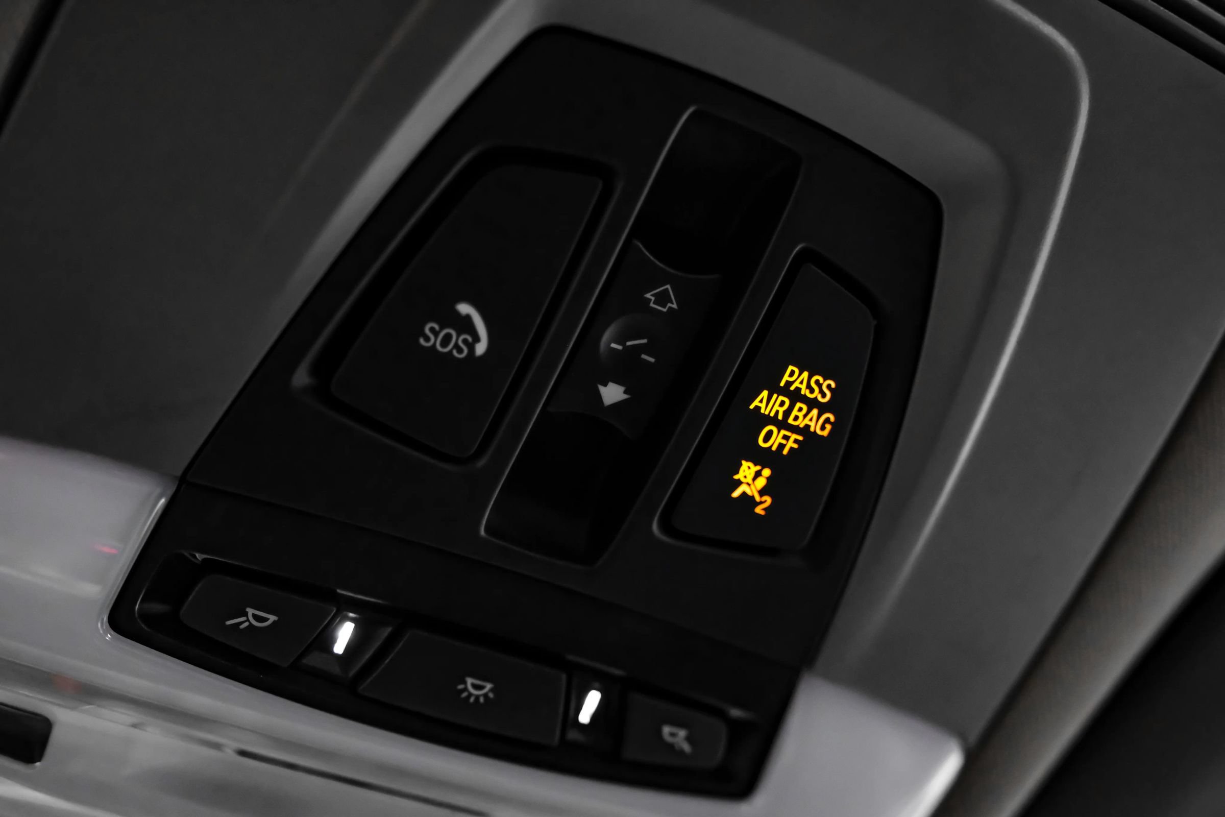Used 2014 BMW X5 xDrive35i AWD/4WD image 32