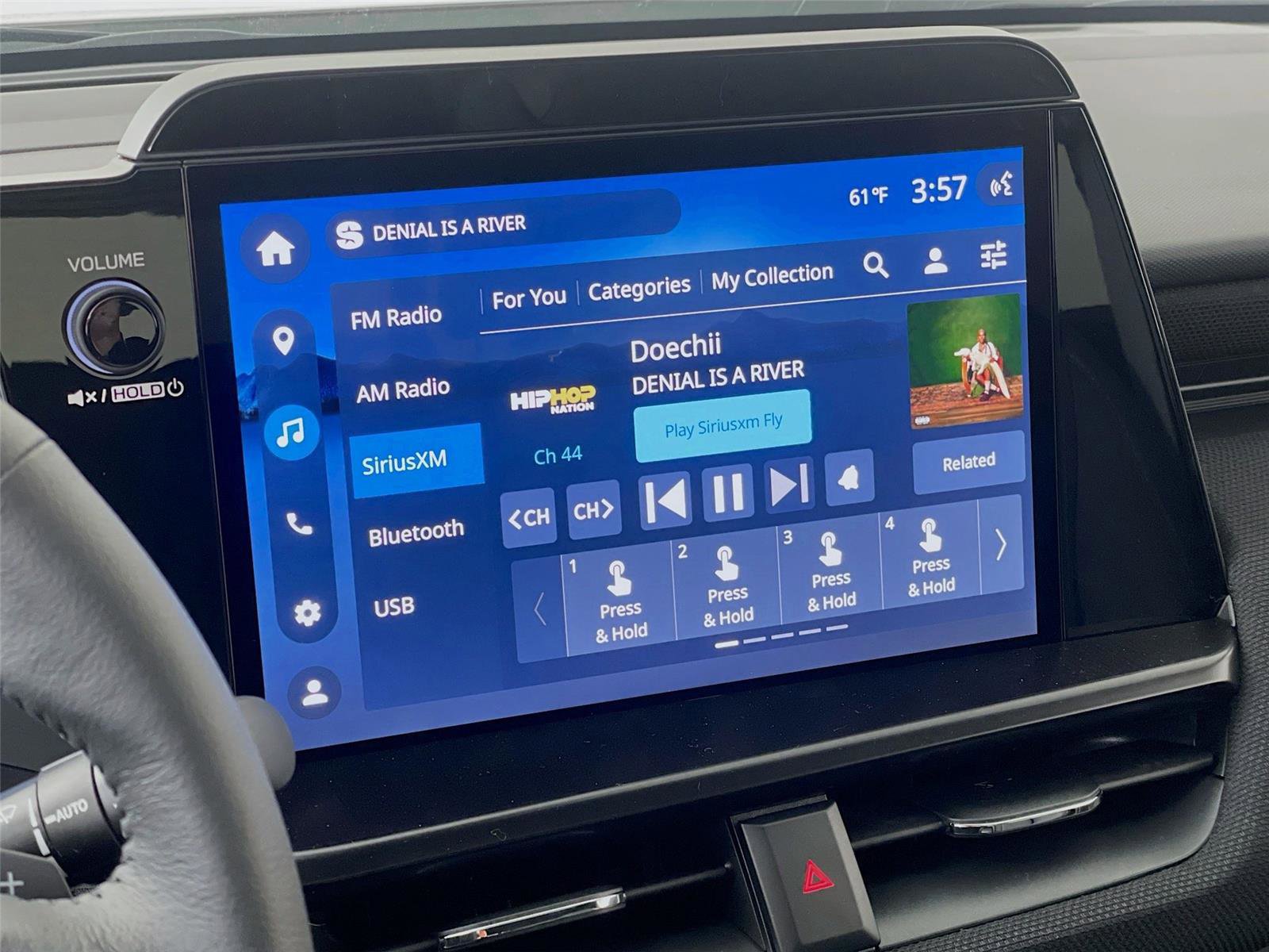 New 2026 Subaru Outback Limited image 11