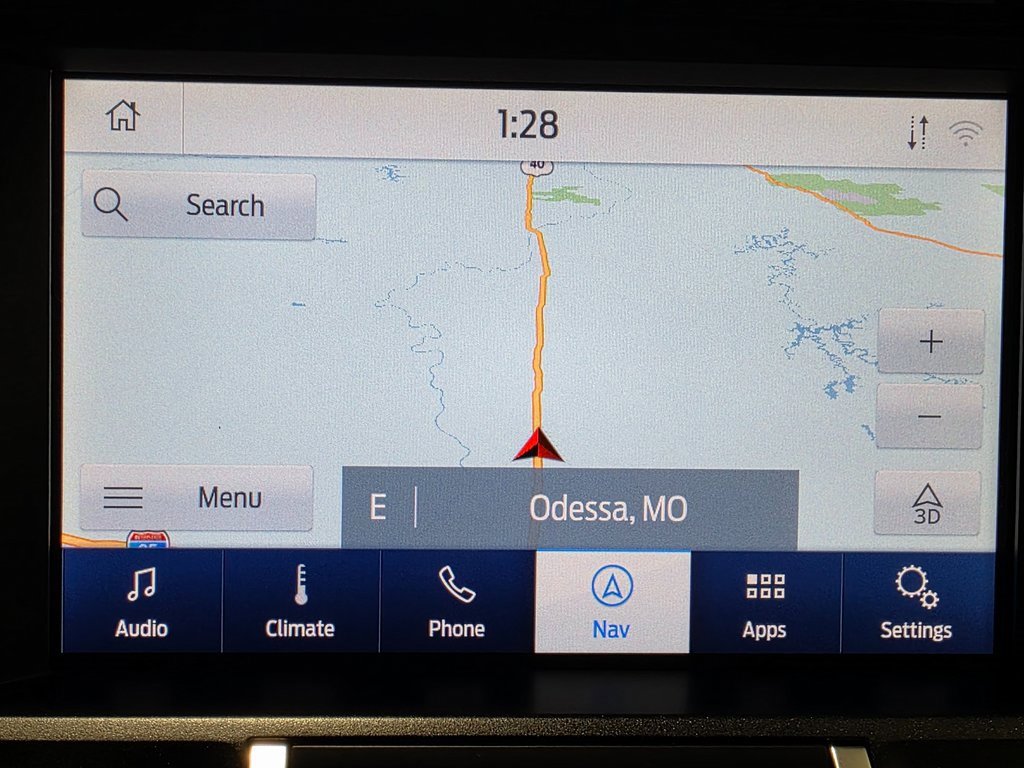 Used 2021 Ford Mustang GT Premium w/ Carbon Sport Interior Package image 31