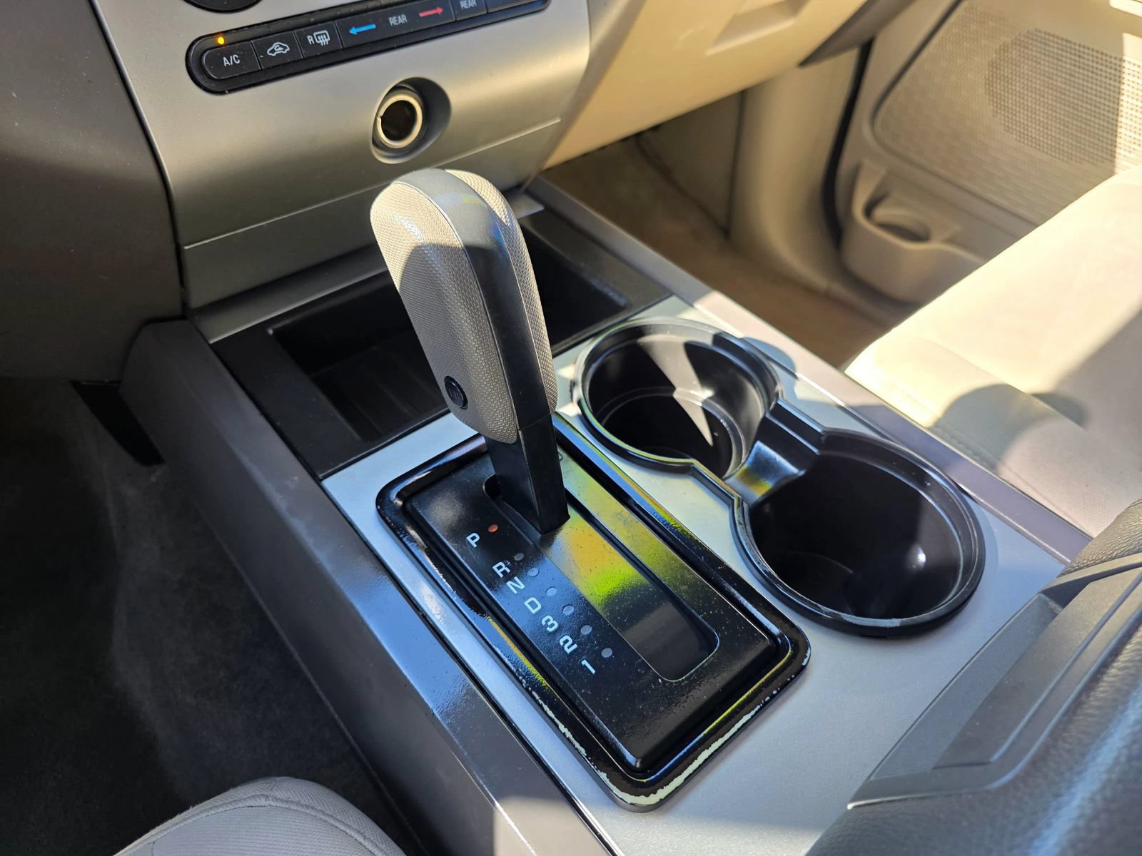 Used 2014 Ford Expedition EL XL RWD image 19