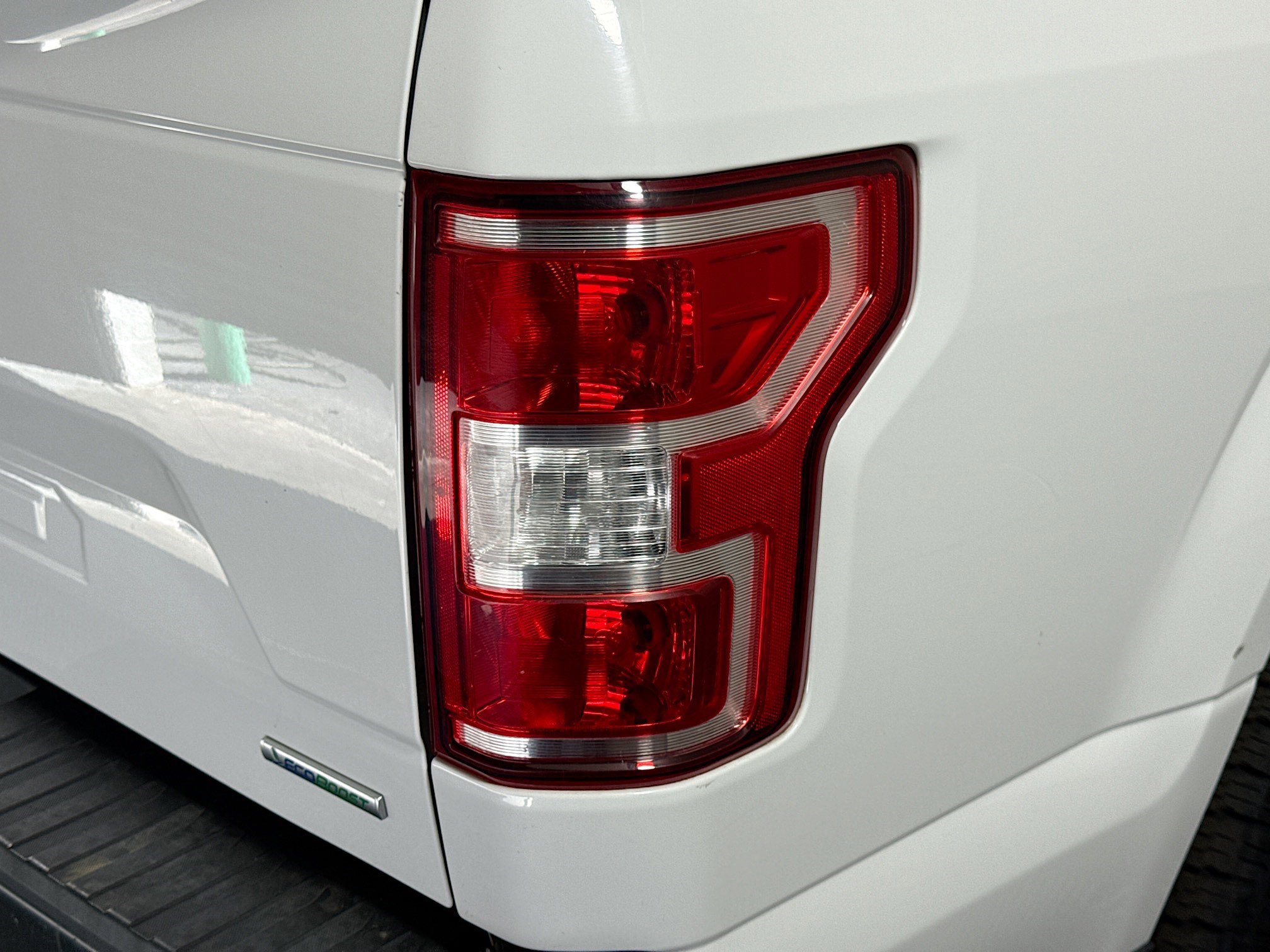 Used 2020 Ford F150 XL w/ Equipment Group 101A Mid image 33