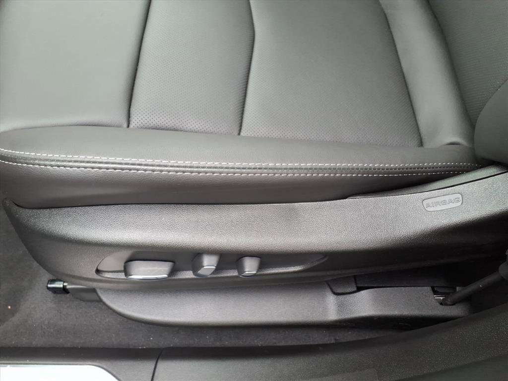 New 2025 Cadillac XT5 Premium Luxury w/ Technology Package image 12