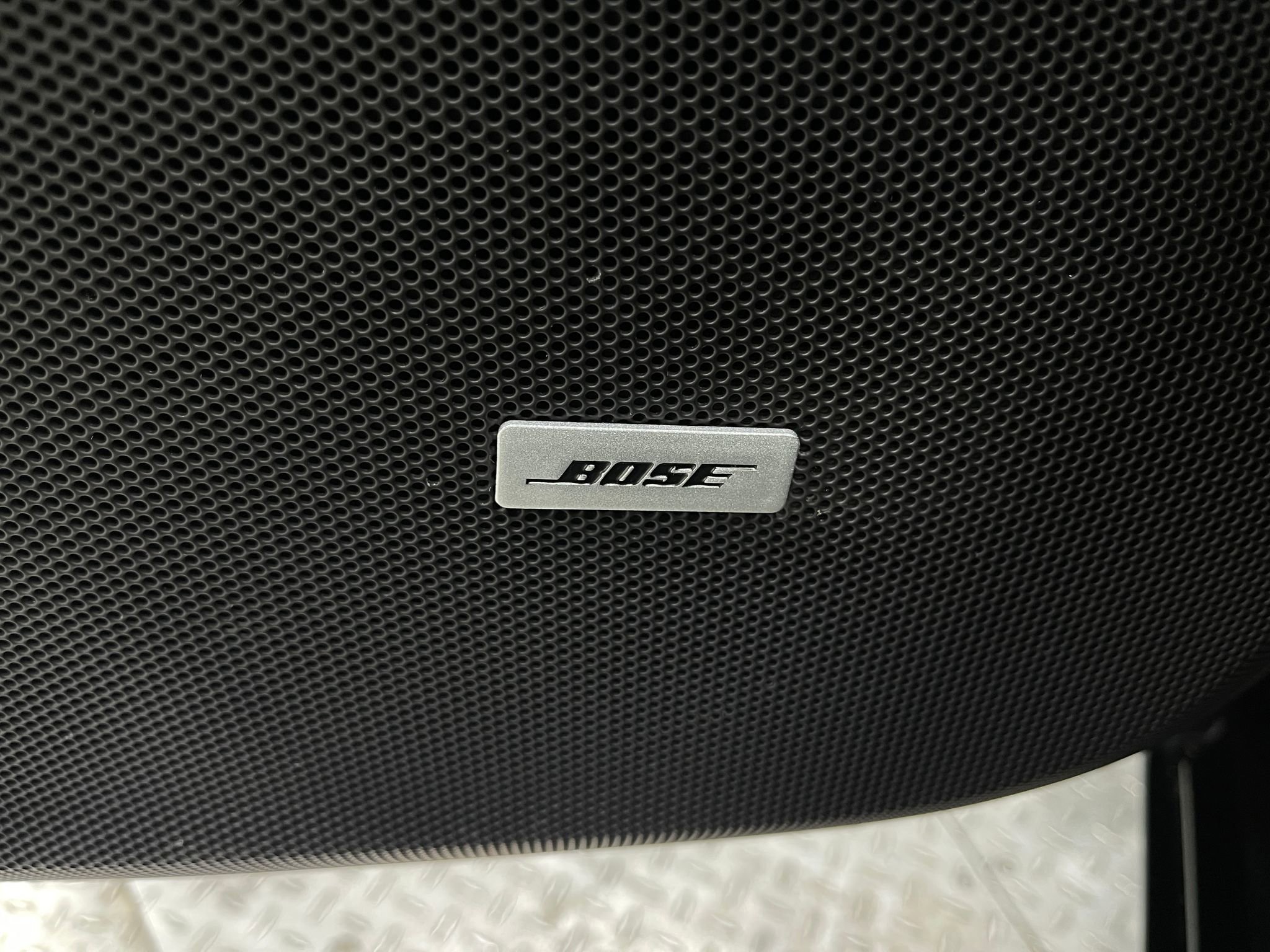 Used 2019 Cadillac CT6 Luxury w/ Driver Awareness Package image 18