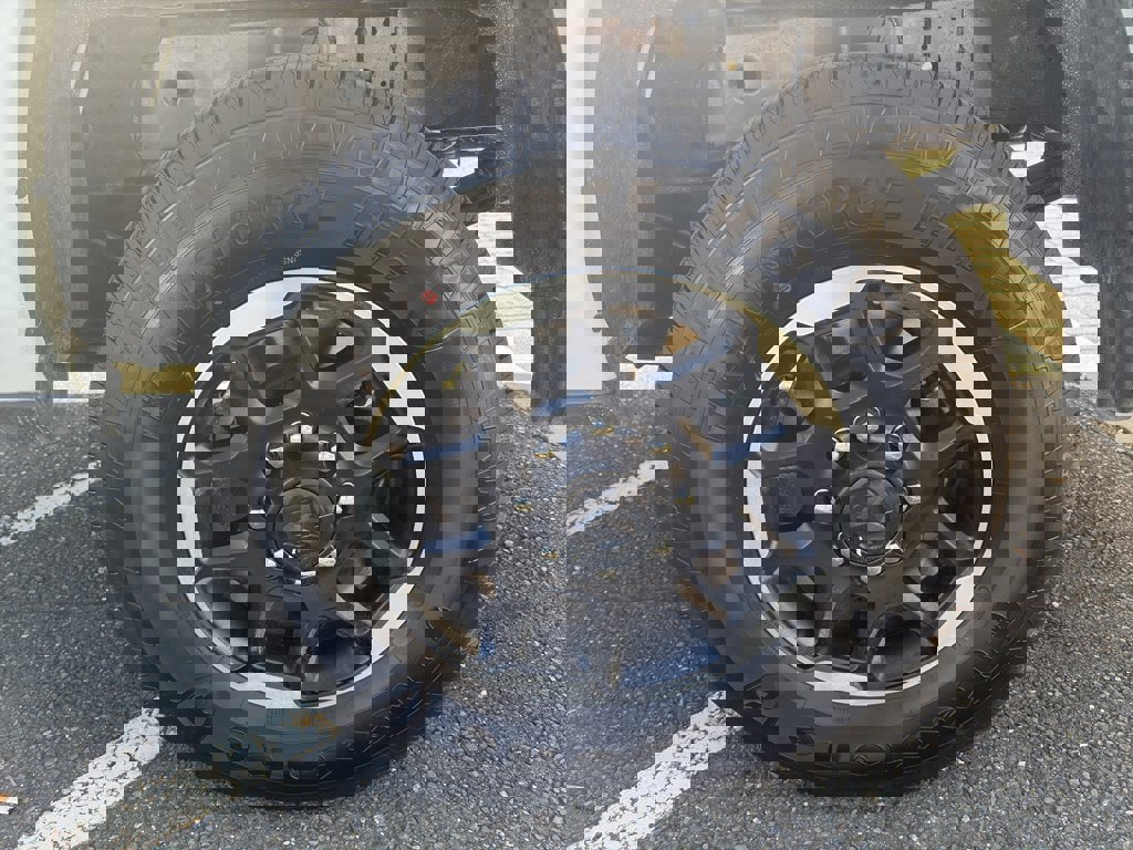 New 2026 RAM 3500 Laramie image 2