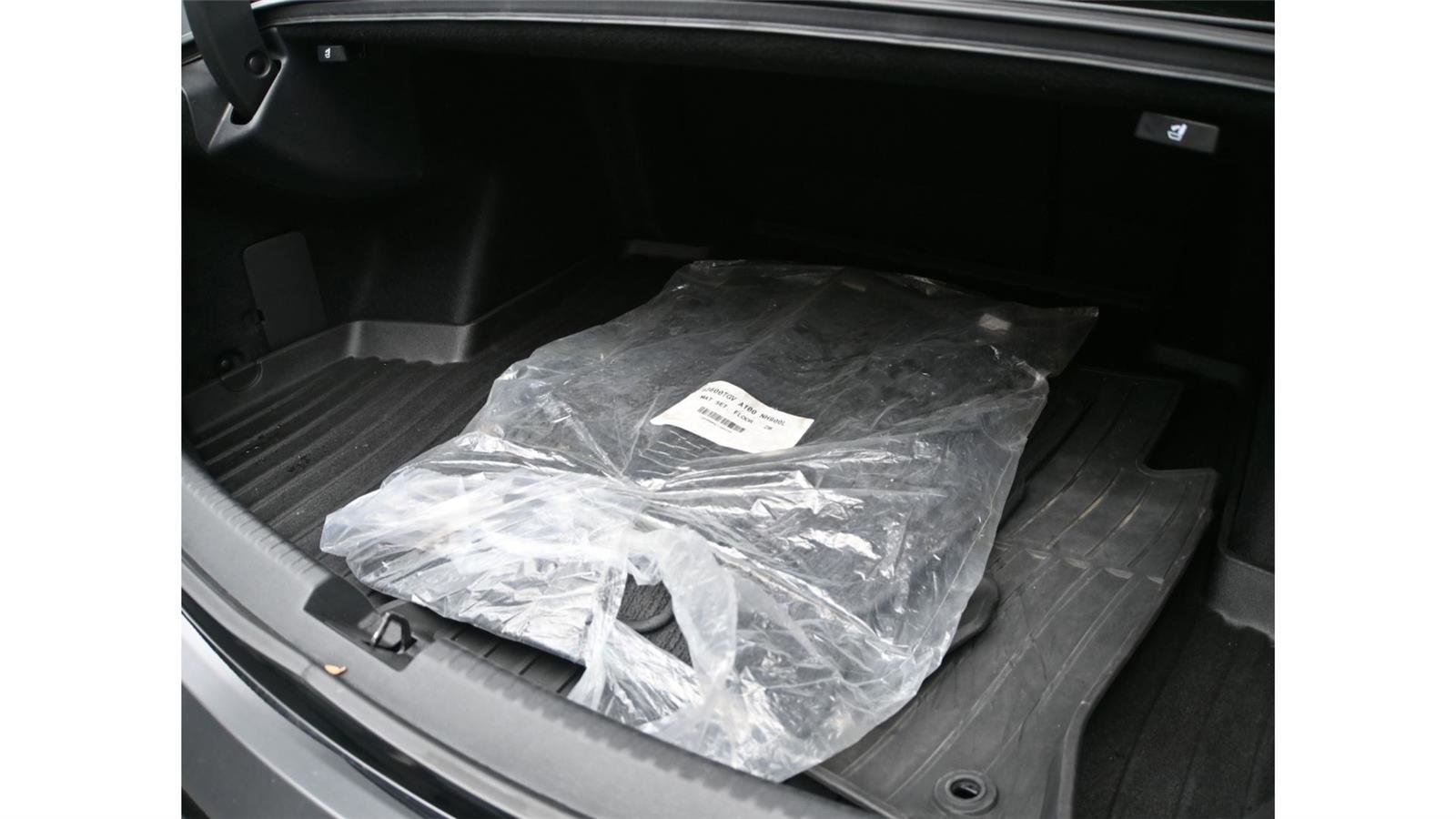 Certified 2023 Acura TLX SH-AWD w/ Advance Package image 14