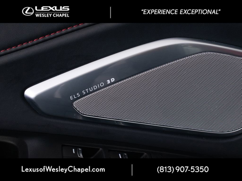 Used 2019 Acura RDX A-Spec AWD/4WD image 36