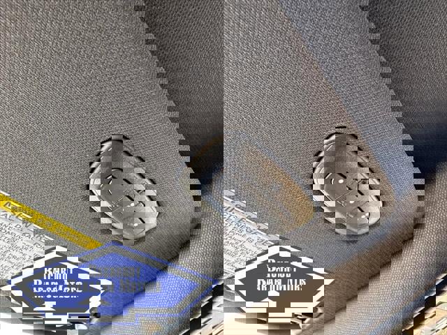 New 2025 RAM 1500 Big Horn image 52