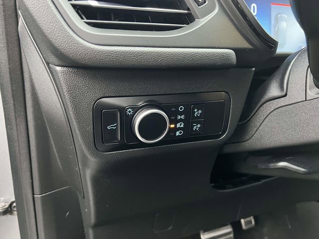 Used 2023 Ford Escape ST-Line image 13