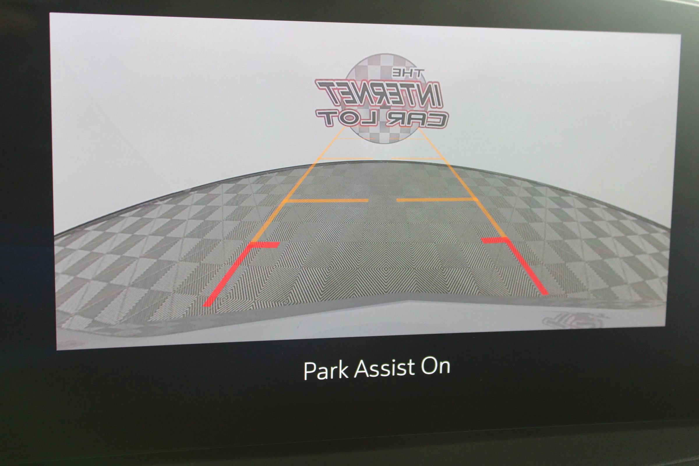 Used 2024 Cadillac XT4 Premium Luxury image 20