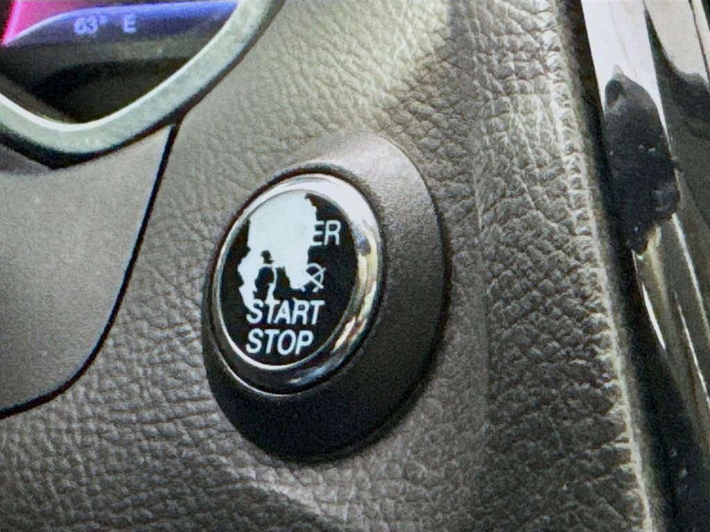 Used 2013 Ford Focus Electric Hatchback image 18