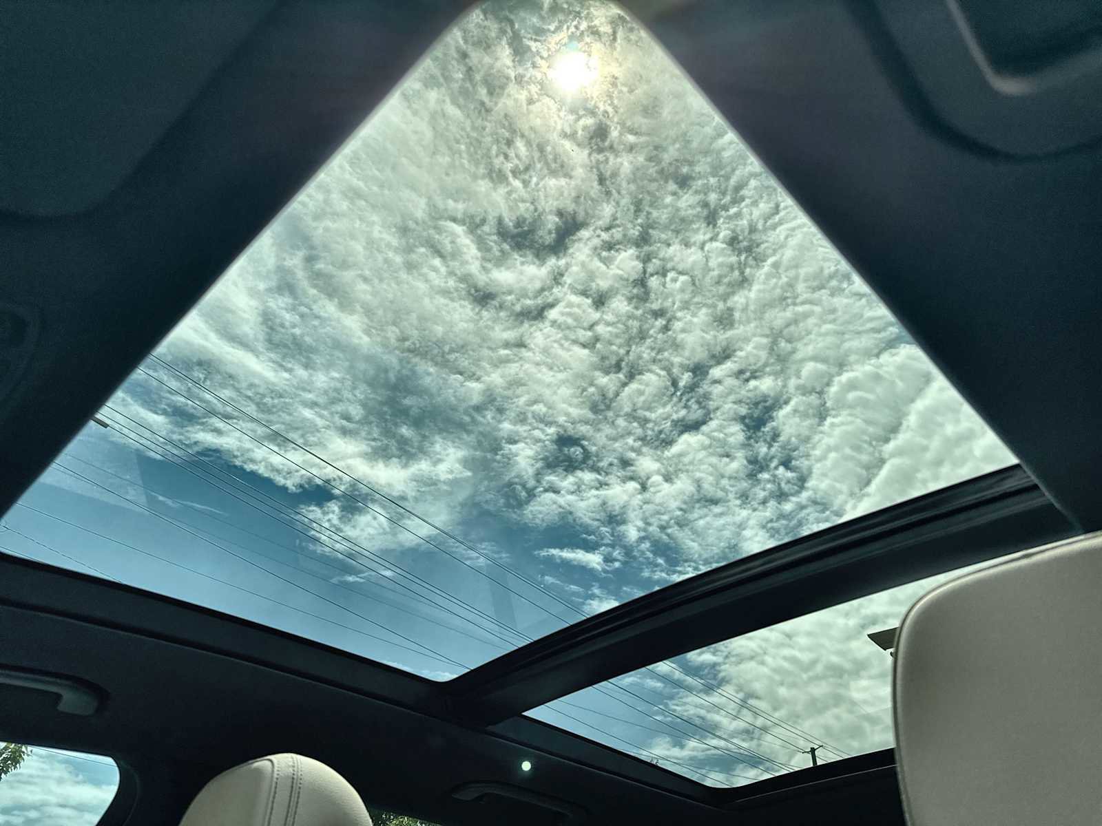 New 2026 Mercedes-Benz GLE 350 4MATIC image 28