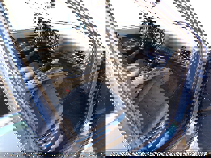 Used 2021 Dodge Durango SXT image 32