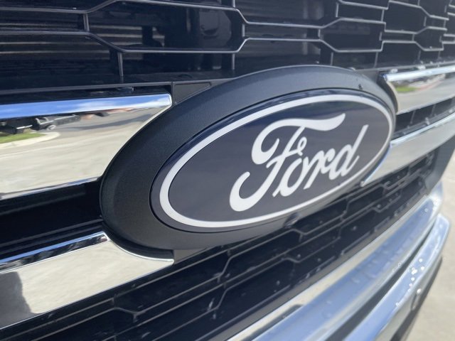 New 2026 Ford F150 Lariat w/ Equipment Group 501A Mid image 30