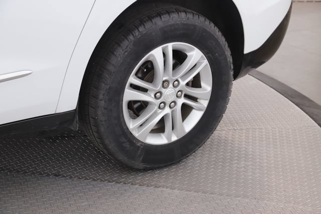 Used 2018 Buick Enclave Essence FWD image 14