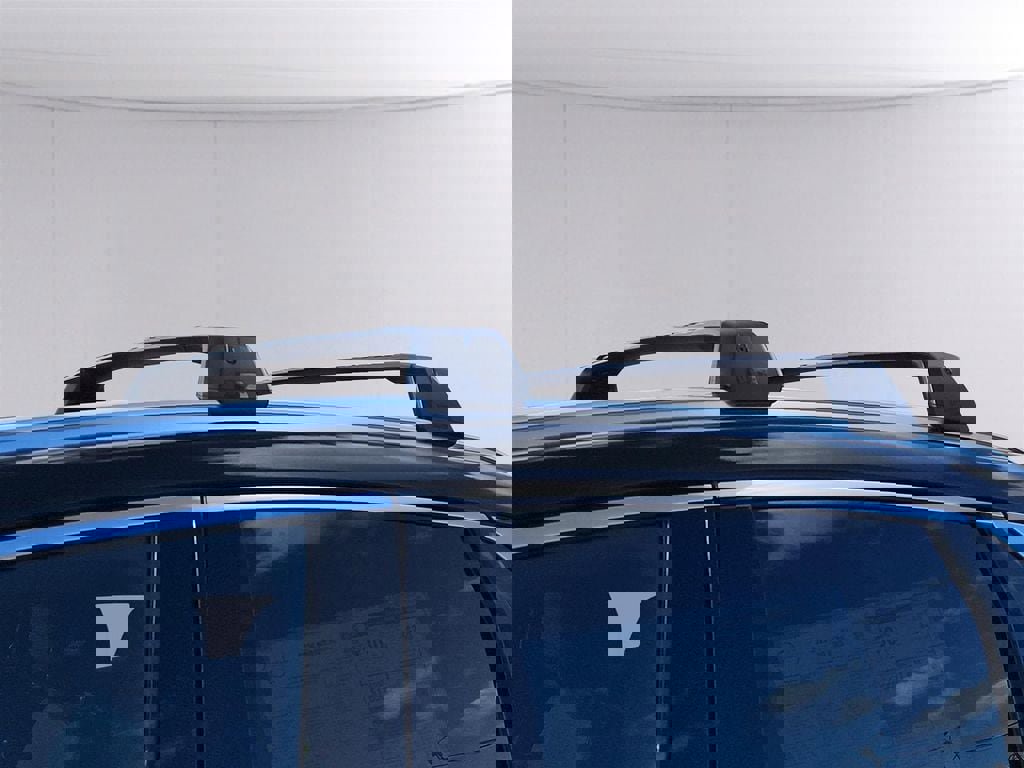 New 2026 Nissan Kicks SR w/ SR Premium Package image 6