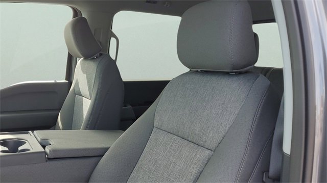 New 2026 Ford F350 XL w/ Snow Plow Prep Package image 16