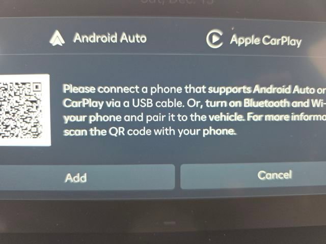 New 2026 Hyundai Ioniq 5 SE image 10