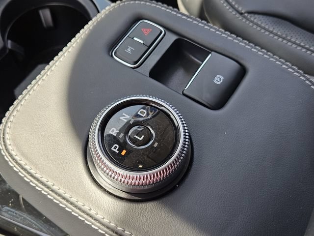 Used 2024 Ford Mustang Mach-E Premium AWD/4WD image 20