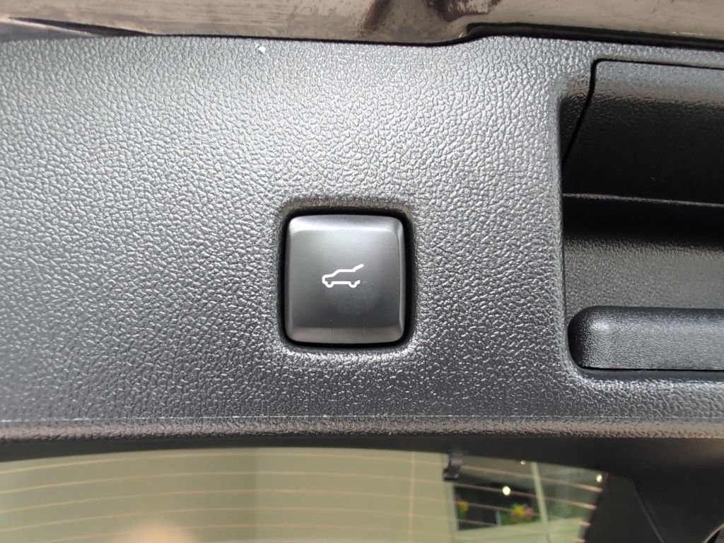 Used 2022 Ford Escape SE w/ Convenience Package AWD/4WD image 32