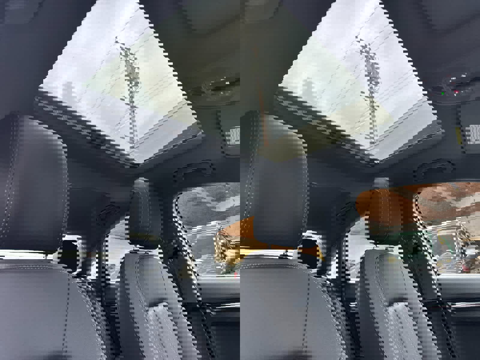 Used 2025 Audi A3 2.0T Premium w/ Convenience Package image 16