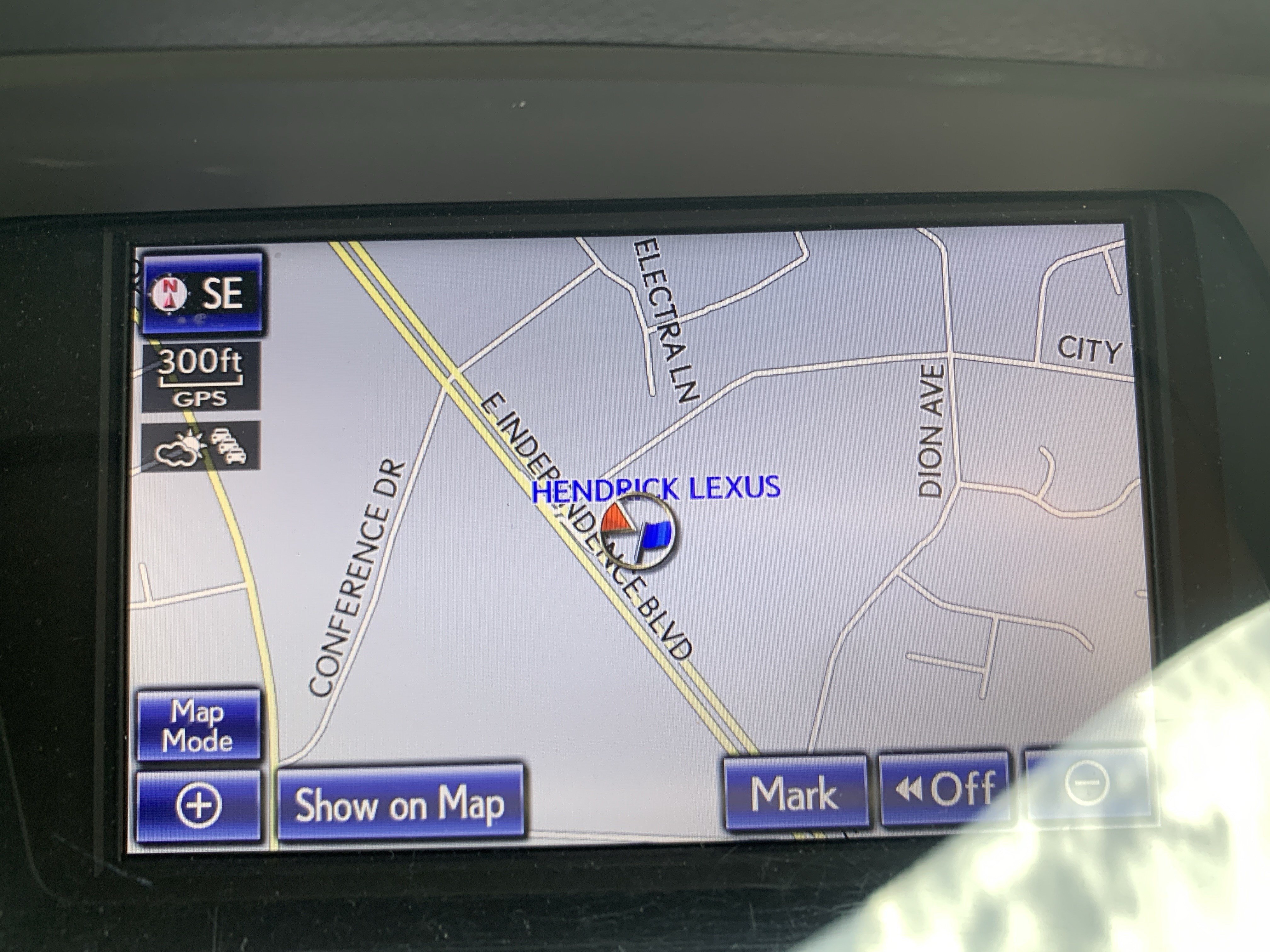 Used 2015 Lexus RX 350 FWD image 24