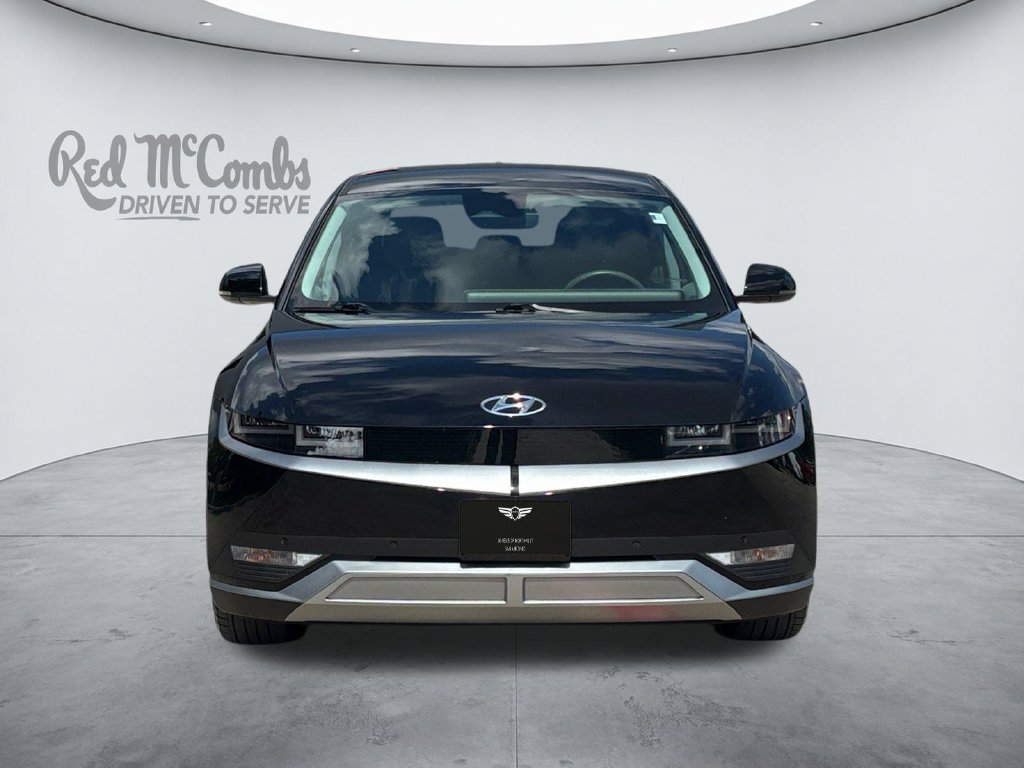 Used 2024 Hyundai Ioniq 5 SEL RWD image 9