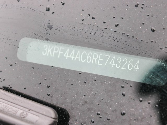 Used 2024 Kia Forte GT image 28