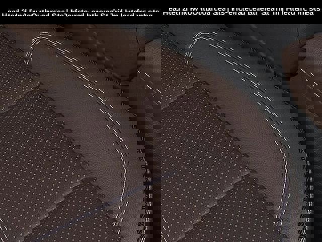 New 2026 Chevrolet Tahoe High Country image 39