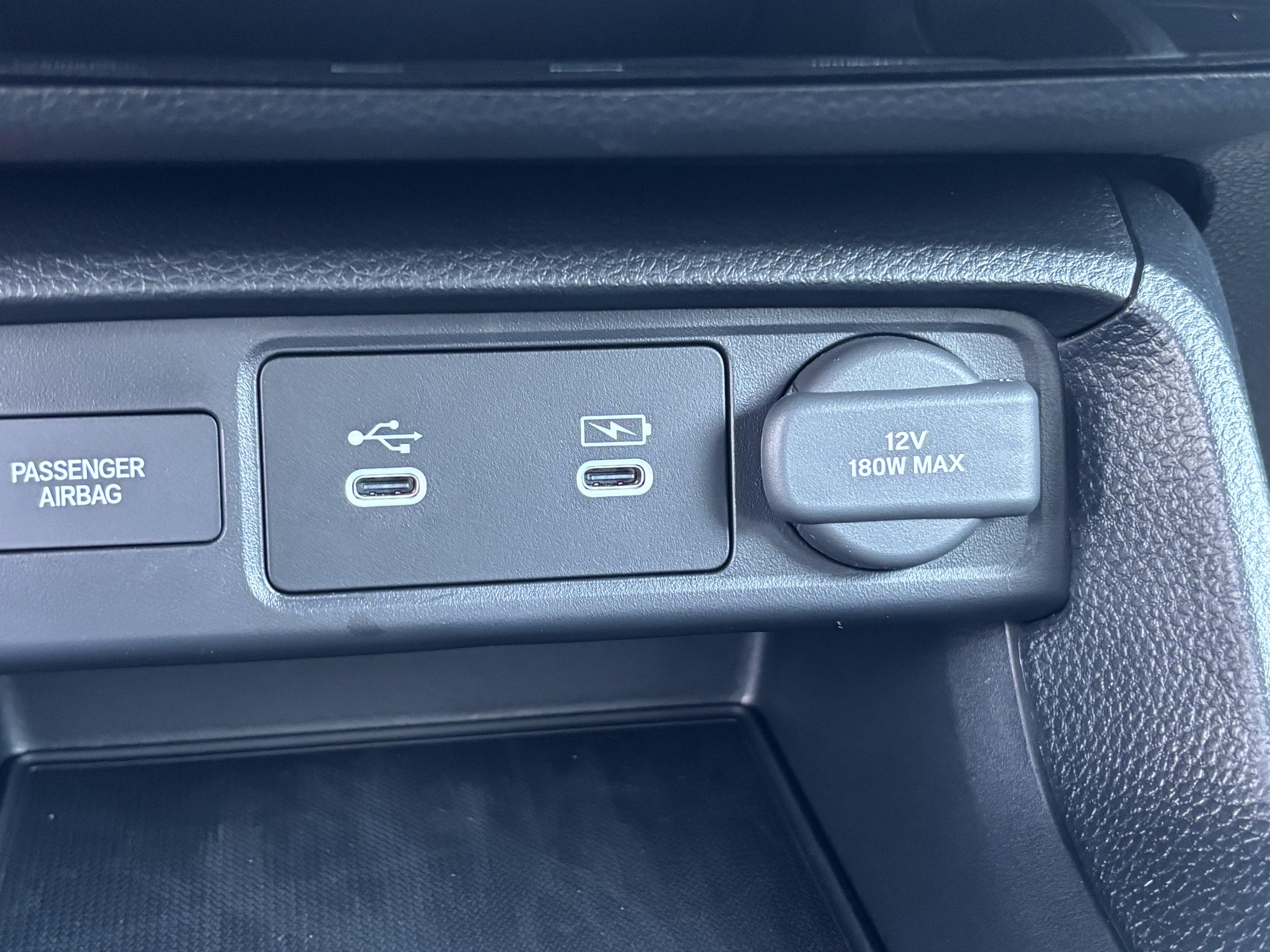 Used 2026 Honda Civic Sport image 21