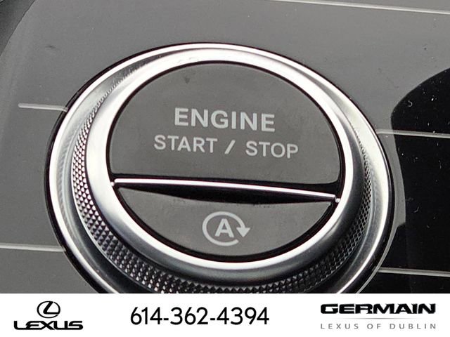 Used 2022 Mercedes-Benz S 580 S 580 image 31