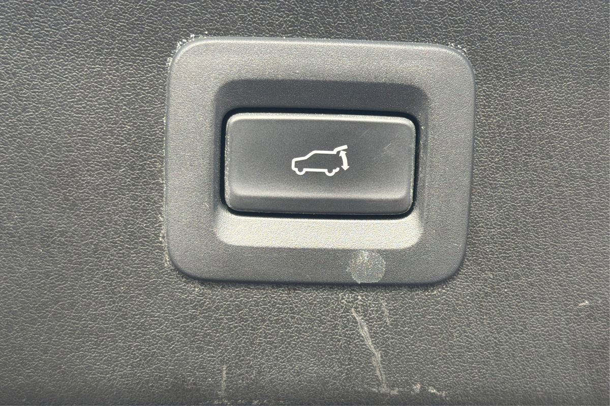 Used 2018 MAZDA CX-5 Touring w/ Preferred Equipment Package image 29