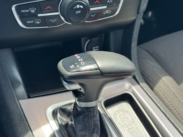Used 2023 Dodge Charger SXT image 19
